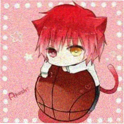 咻咻漫画题库点评老师 蒲九