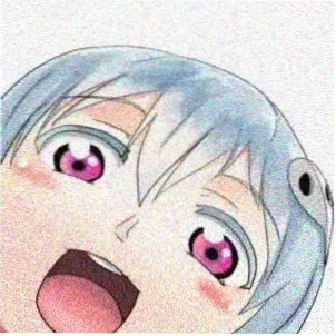 咻咻漫画题库点评老师 闻笛